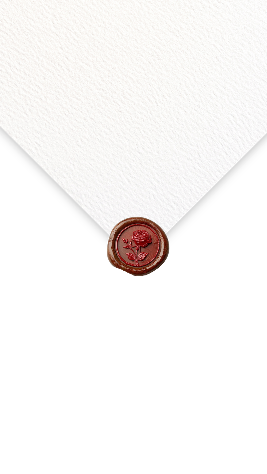 parallax-envelope-top